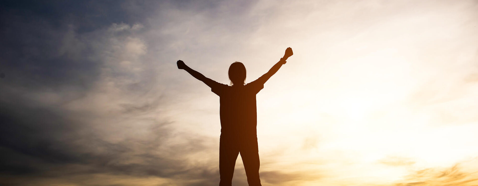 How to Overcome the Worst of Your Day and Recover From It Quickly