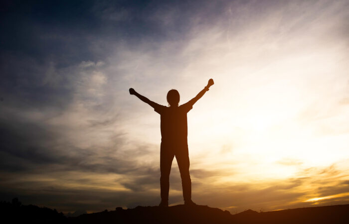 How to Overcome the Worst of Your Day and Recover From It Quickly