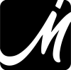 JM ICON