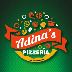 Adina's