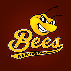 Bees