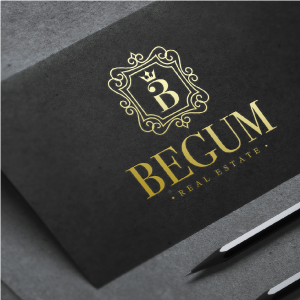 Begum