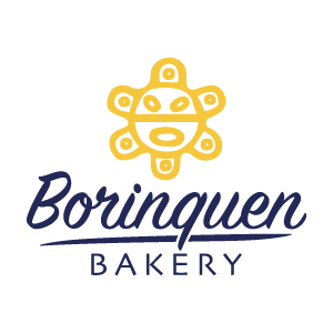 Borinquen