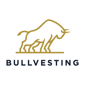 Bullvesting