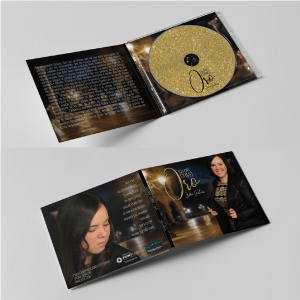 CD