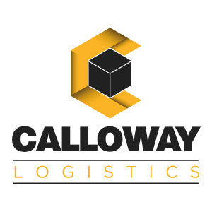 Calloway
