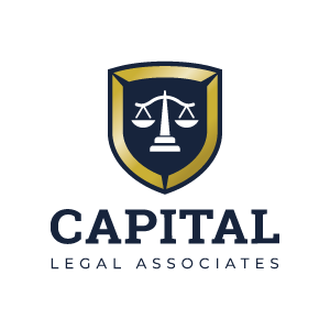 Capital-Legal
