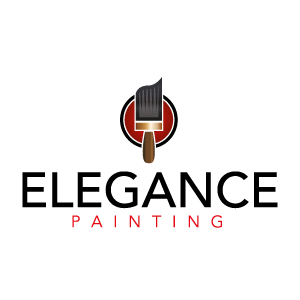 Elegance
