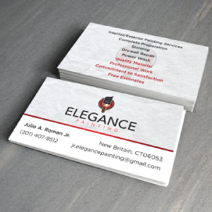 Elegance (1)