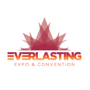 Everlasting