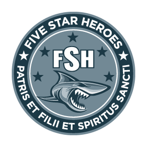 FSH