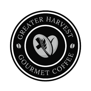 GHCM-Coffee