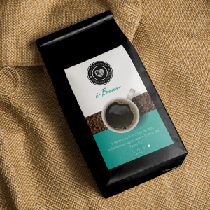 GHCM-Coffee (1)