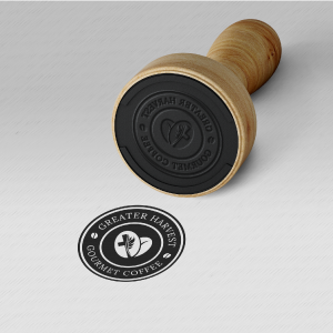 GHCM-Stamp