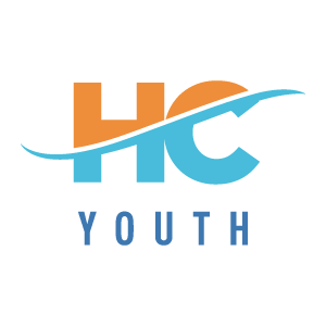 HC-Youth