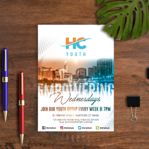HC-Youth (1)
