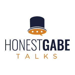 Honest-Gabe