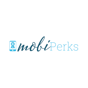 MobiPerks