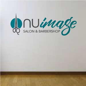 Nu-Image-Wall