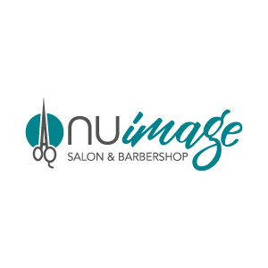 NuImage