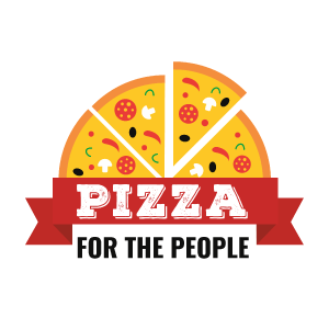 PFTP