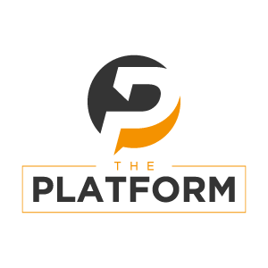 Platform