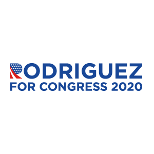 Rodriguez