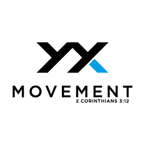 YX