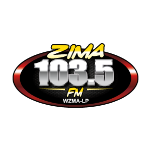Zima
